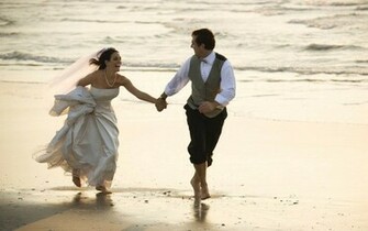Romantic Desktop Background Photos Pictures