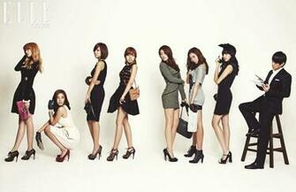 After School Wallpaper HD