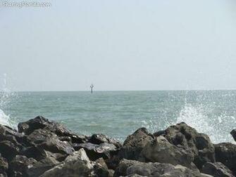 Background Large Wallpaper Of Florida S Gulf Coast