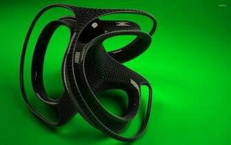 Sculpture Wallpaper 3d