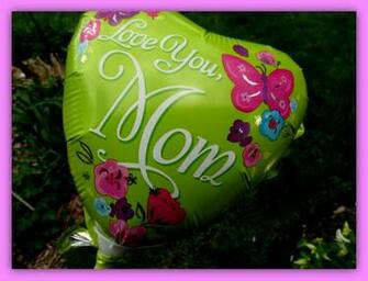 Mother S Day I Love You Mom Wallpaper Long Hairstyles