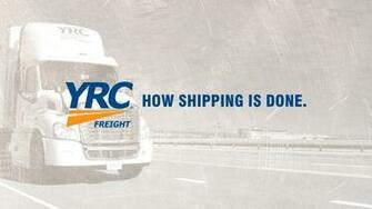 Yrc Freight Linkedin