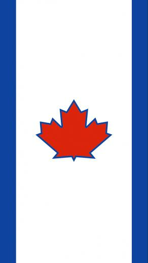 Toronto Blue Jays Mlb