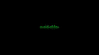 Wallpaper Background Equalizer Dark Lines