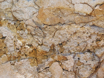 Stone Texture Bg7h0q6dmlt4l3is Wallpaper