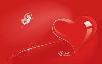 Windows Wallpaper Valentines