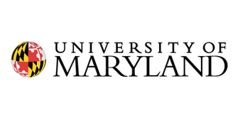 History And Mission The University Of Maryland