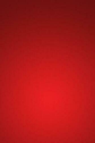 Ria Conrad On Red
