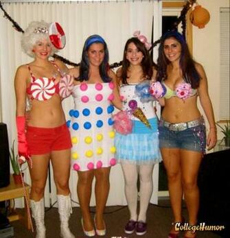 California Girls Katy Perry Collegehumor Post