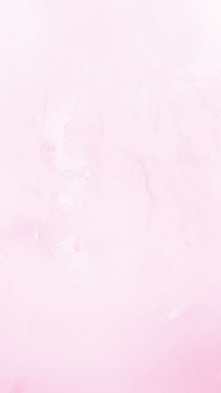 Watercolor iPhone Wallpaper At Paintingvalley