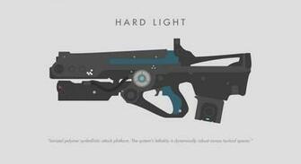 Weapons Destiny By Wabbajacked