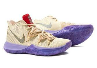 Concepts Nike Kyrie Ikhet Ci9961 Release Date Sneakerfiles