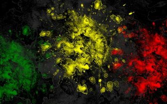 Reggae Wallpaper By Zionlivity