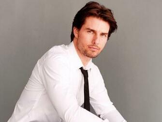 Tom Cruise Desktop Wallpaper Pictures HD