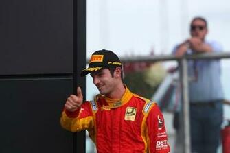 Hass F1 Team