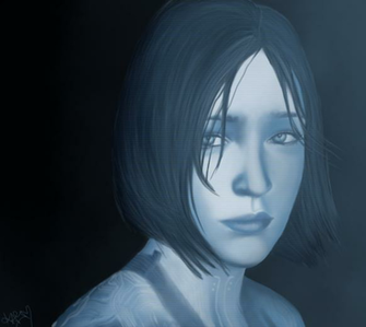Cortana Schitz Skittles Love