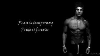 Most Motivational Wallpaper Bodybuilding Forums