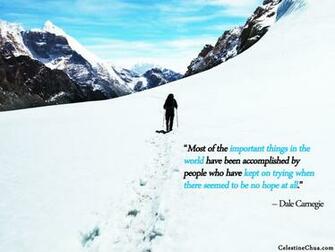 Persistence Wallpaper And Background Image Id
