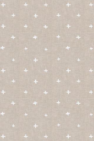 Pattern Design Inspiration