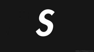 Supreme Logo Pc Wallpaper On