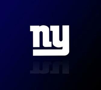 New York Giants Wallpaper