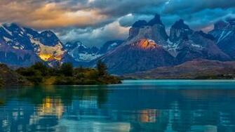 7s1c4mc Lakes Wallpaper Picserio