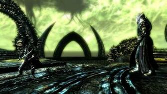 Best Apocrypha Wallpaper Skyrim