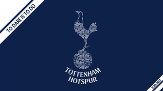 Tottenham Hotspur Wallpaper HD Football