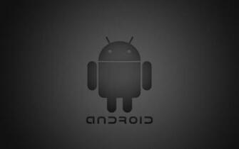 Bild Android Wallpaper
