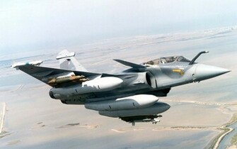 Fighter Jet Wallpaper Photos Best Jetbest