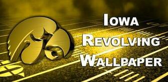Iowa Hawkeyes Revolving Wp Android Apps On Google Play