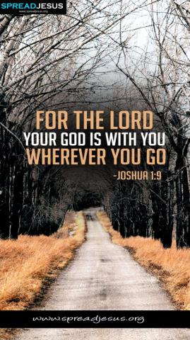 Spreadjesus HD Wallpaper Mobile Cover