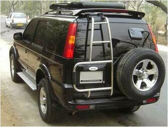 Ford Endeavour Wallpaper Prices Worldwide For Cars
