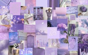 Top Aesthetic Wallpaper For Pc