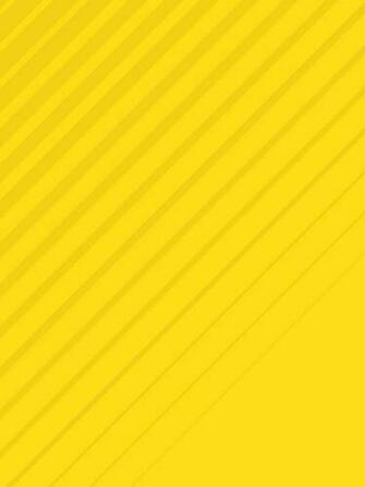 Fifa Wallpaper Fifplay