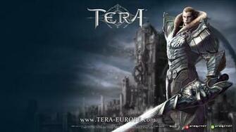 Index T Tera Online Wallpaper Gallery The Exiled Realm Of Arborea