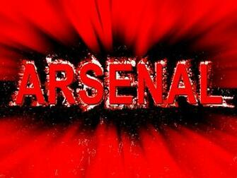 Arsenal Image Wallpaper Photos