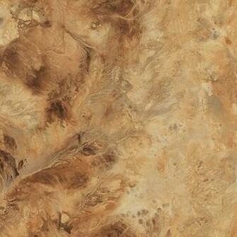 Marble Tortoise Paper Illusions Faux Finish Wallpaper Pl185607