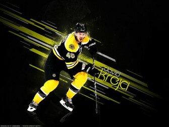 Boston Bruins Wallpaper HD Res
