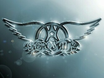 Rock Band Wallpaper Aerosmith