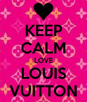 Free download Pink Louis Vuitton Logo Wallpaper Widescreen wallpaper [600x700] for your Desktop ...