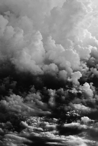 Smoke Background Image HD Background