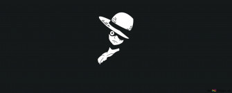 One Piece Monkey D Wallpaper