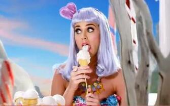 Previous Post Katy Perry Lacoste HD Wallpaper Next Scarlett