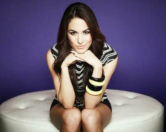 Brie Bella