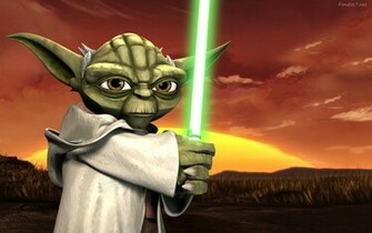 Related Searches For Star Wars Widescreen Wallpaper