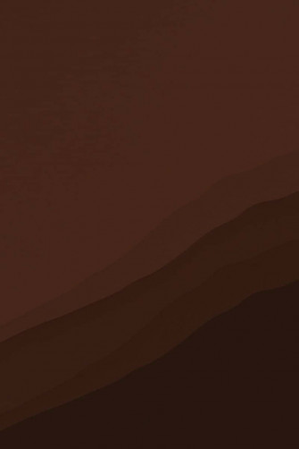 Dark Brown iPhone Phone For A Smooth Mobile Experience Wallpaper