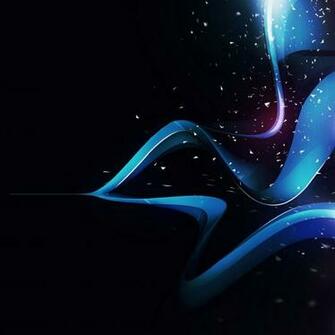 iPad Air Wallpaper iPhone