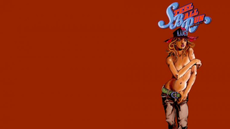 Jojo S Bizarre Adventure Community Topic Jjba Wallpaper