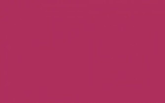 Resolution Rich Maroon Solid Color Background And